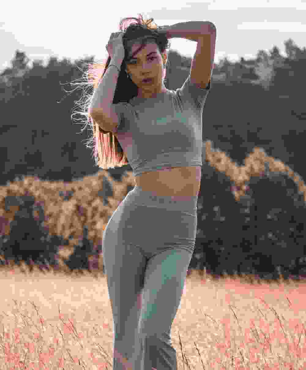 Shop Primary Image Shop Primary Image