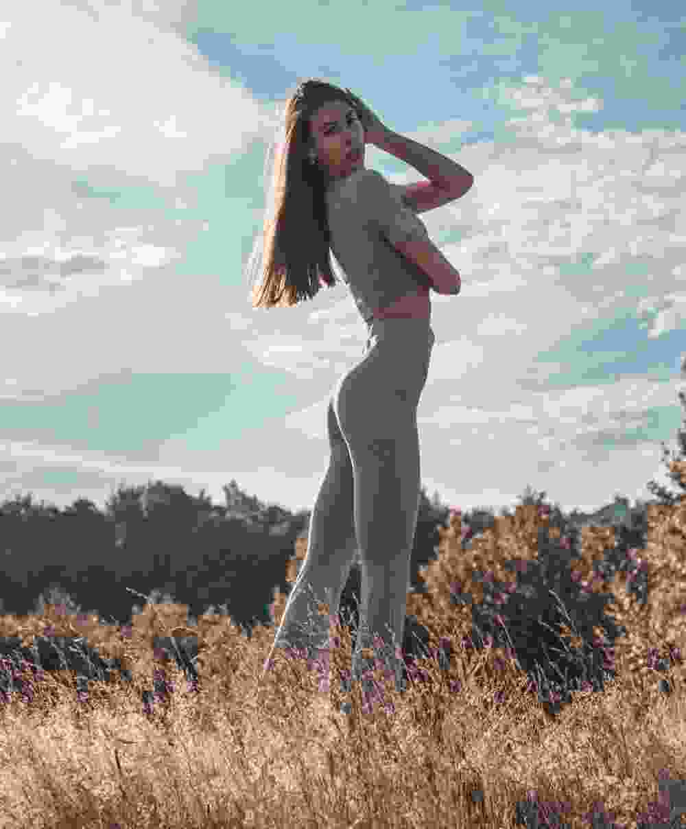 Shop Secondary Image Shop Secondary Image